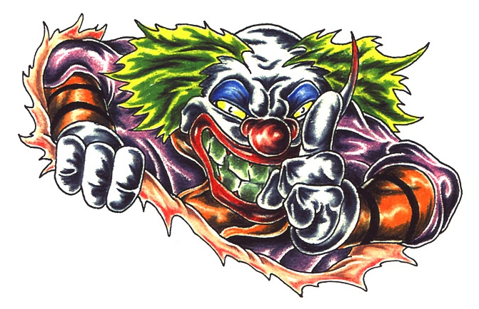 Card image cap